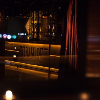 Dublin City Centre Night Club & Venue