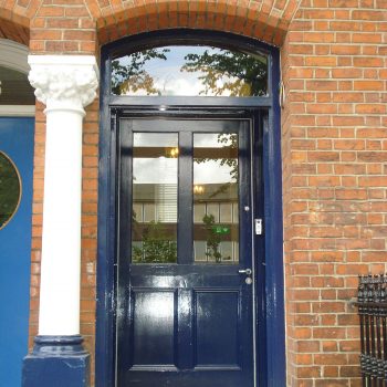 Northern Ireland Medical Centre
