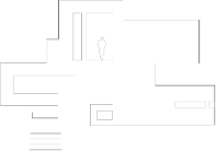 Wesite Logo