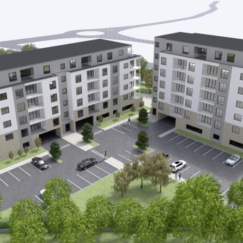 Residential Development Co. Meath